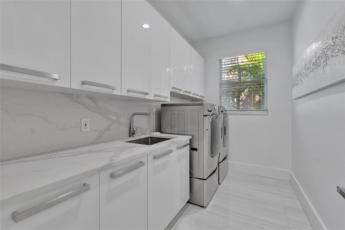 4088 NW Briarcliff Circle