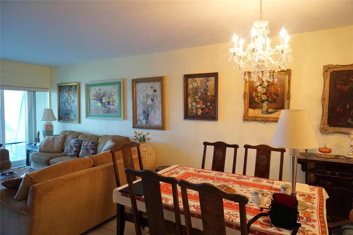 1427 E Hillsboro Blvd 628