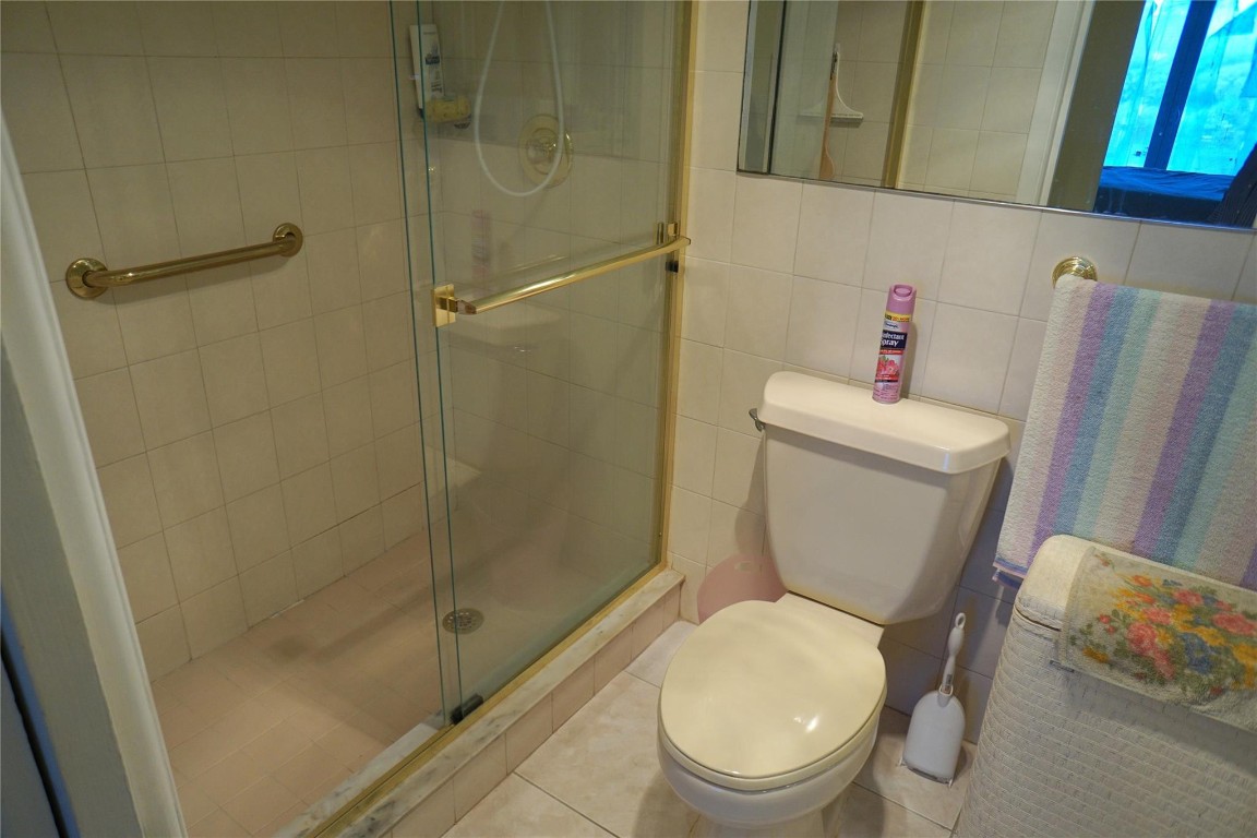 1427 E Hillsboro Blvd 628