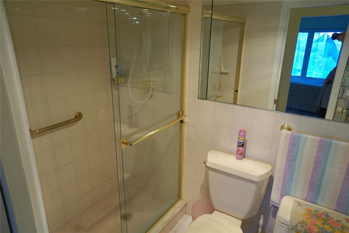 1427 E Hillsboro Blvd 628