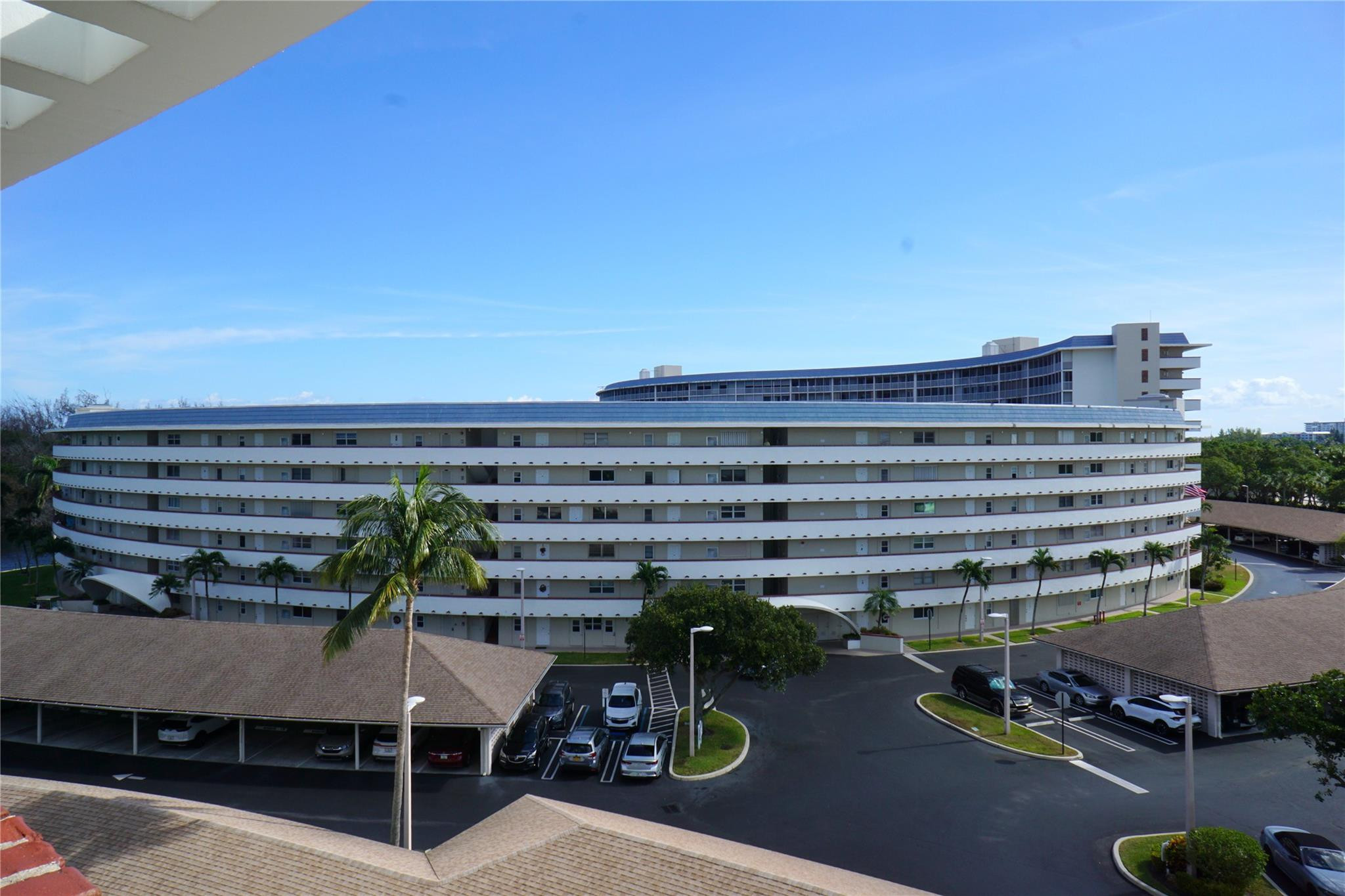1427 E Hillsboro Blvd 628