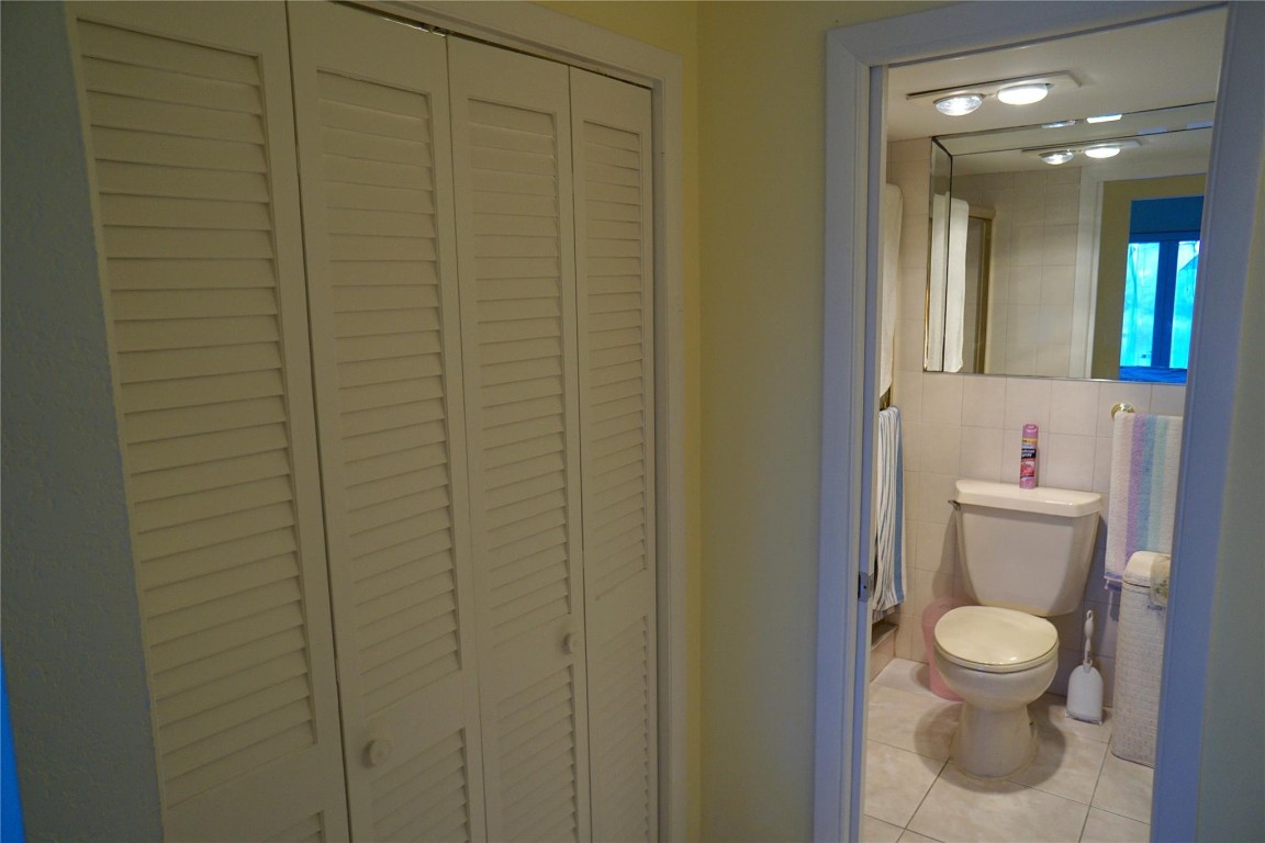 1427 E Hillsboro Blvd 628