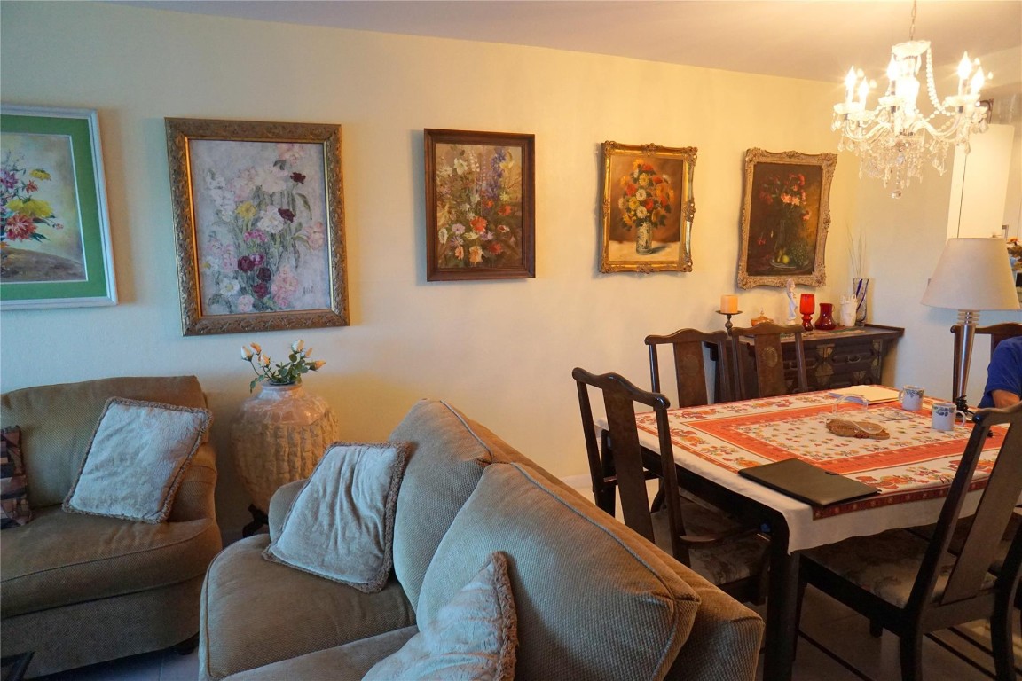 1427 E Hillsboro Blvd 628