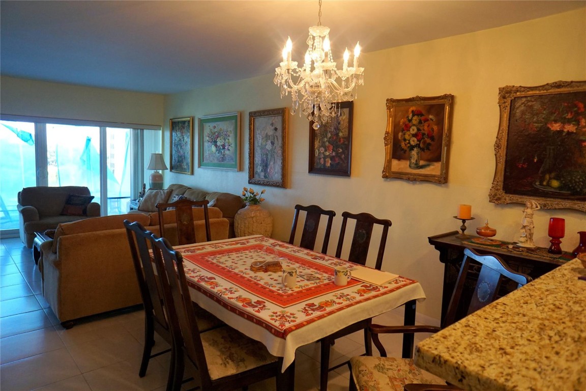 1427 E Hillsboro Blvd 628