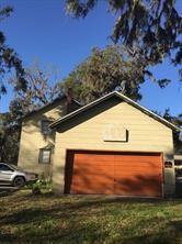 1611 Spring Garden