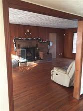 1611 Spring Garden