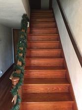 1611 Spring Garden