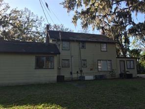 1611 Spring Garden