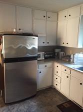 1611 Spring Garden