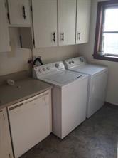 1611 Spring Garden