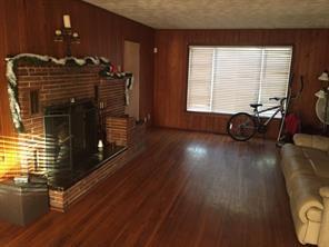 1611 Spring Garden