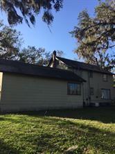 1611 Spring Garden