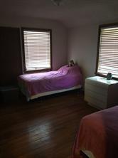 1611 Spring Garden