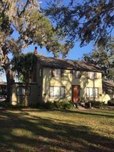 1611 Spring Garden