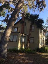 1611 Spring Garden