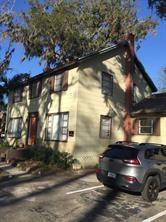 1611 Spring Garden