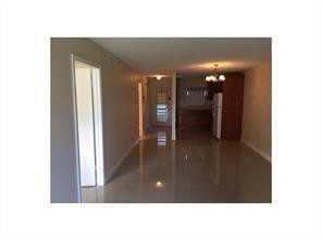 9949 Sandalfoot Blvd 516