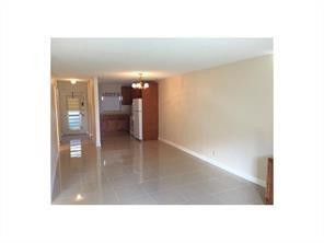 9949 Sandalfoot Blvd 516