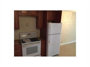 9949 Sandalfoot Blvd 516