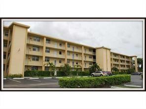 9949 Sandalfoot Blvd 516