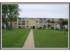 9949 Sandalfoot Blvd 516