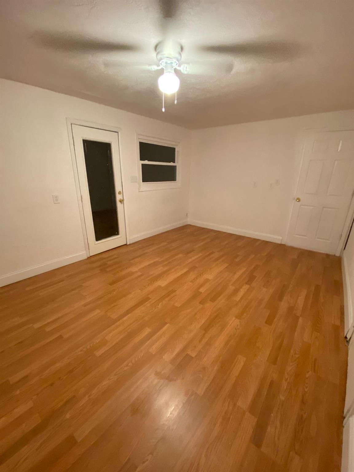 334 Cottrill Avenue
