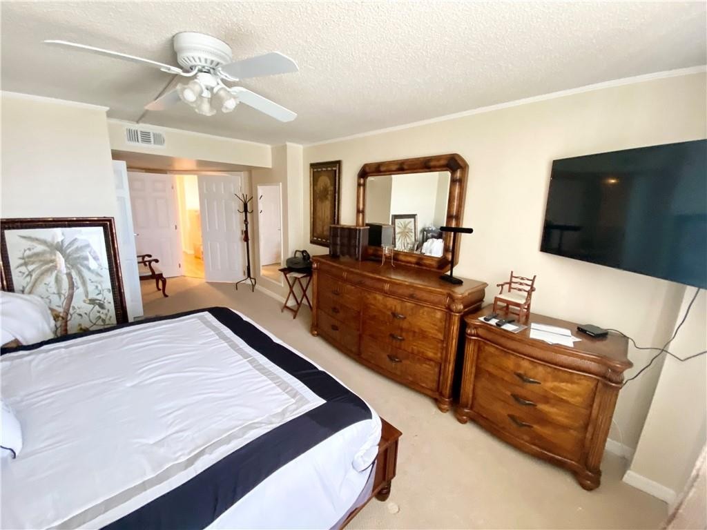 1 Las Olas Circle 1204