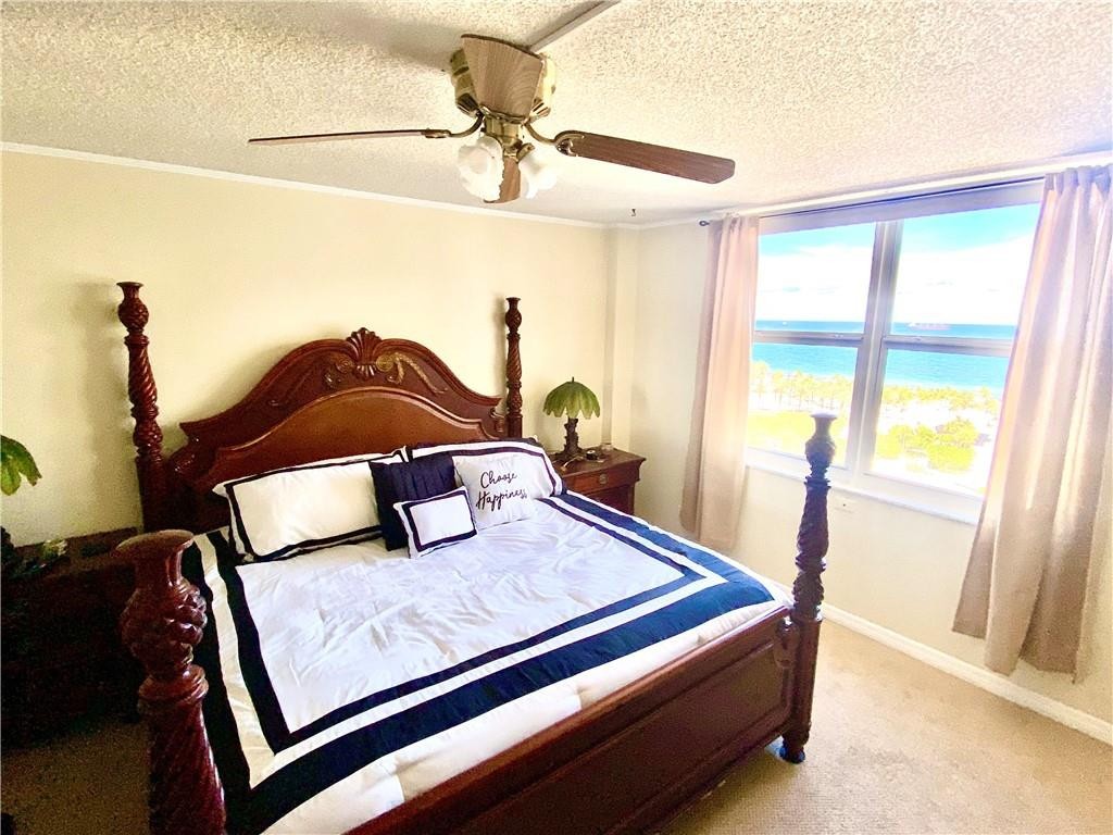 1 Las Olas Circle 1204