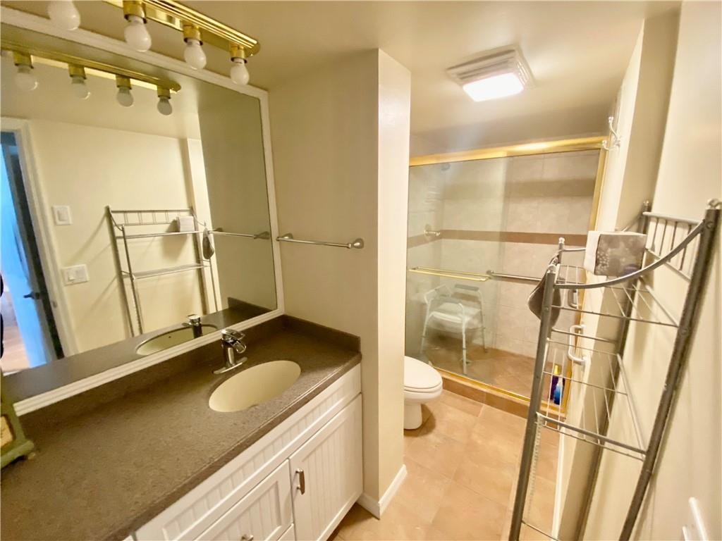 1 Las Olas Circle 1204