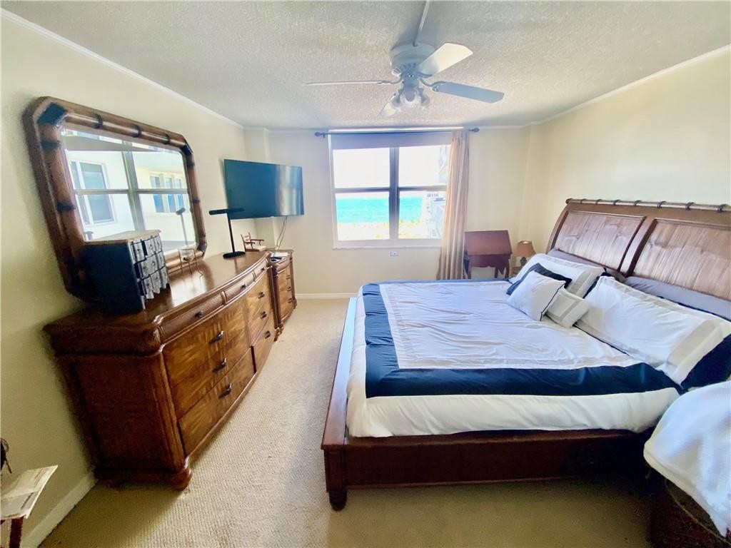 1 Las Olas Circle 1204