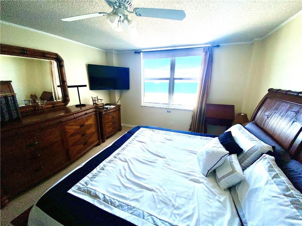 1 Las Olas Circle 1204