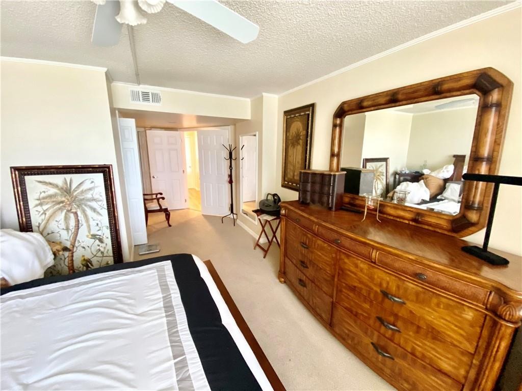 1 Las Olas Circle 1204