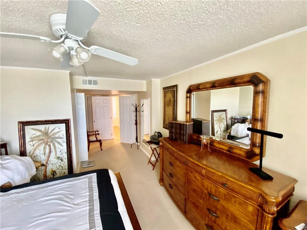 1 Las Olas Circle 1204