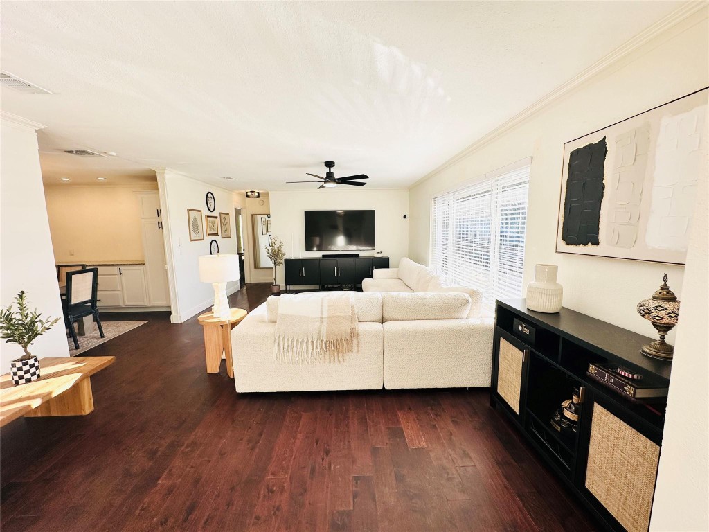 5082 Ouachita Drive, Lake Worth