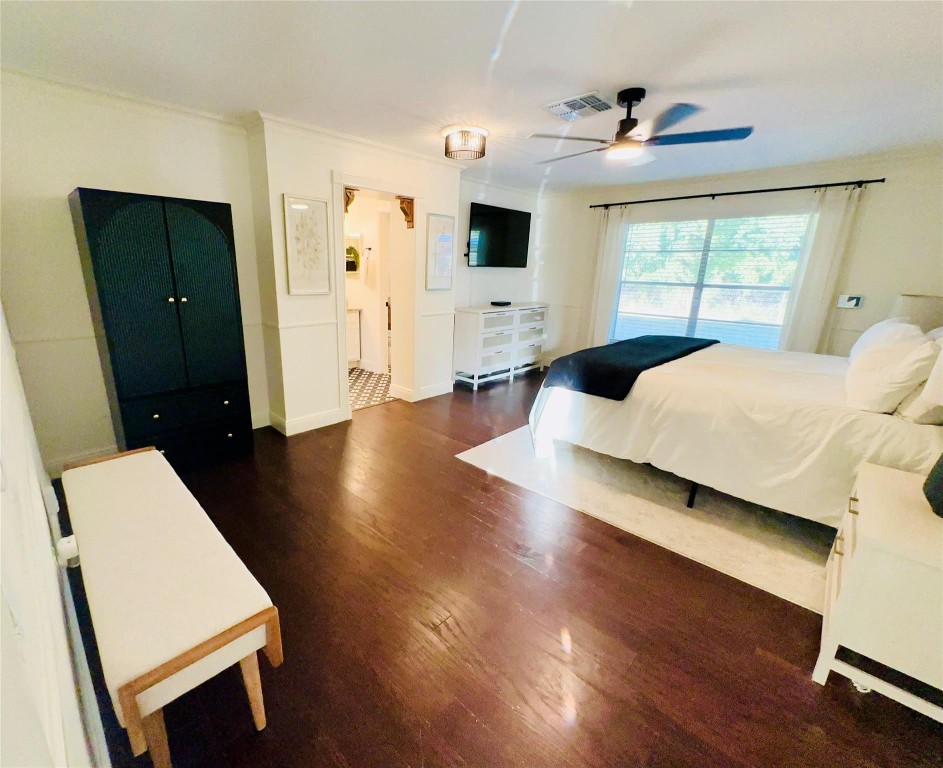 5082 Ouachita Drive, Lake Worth