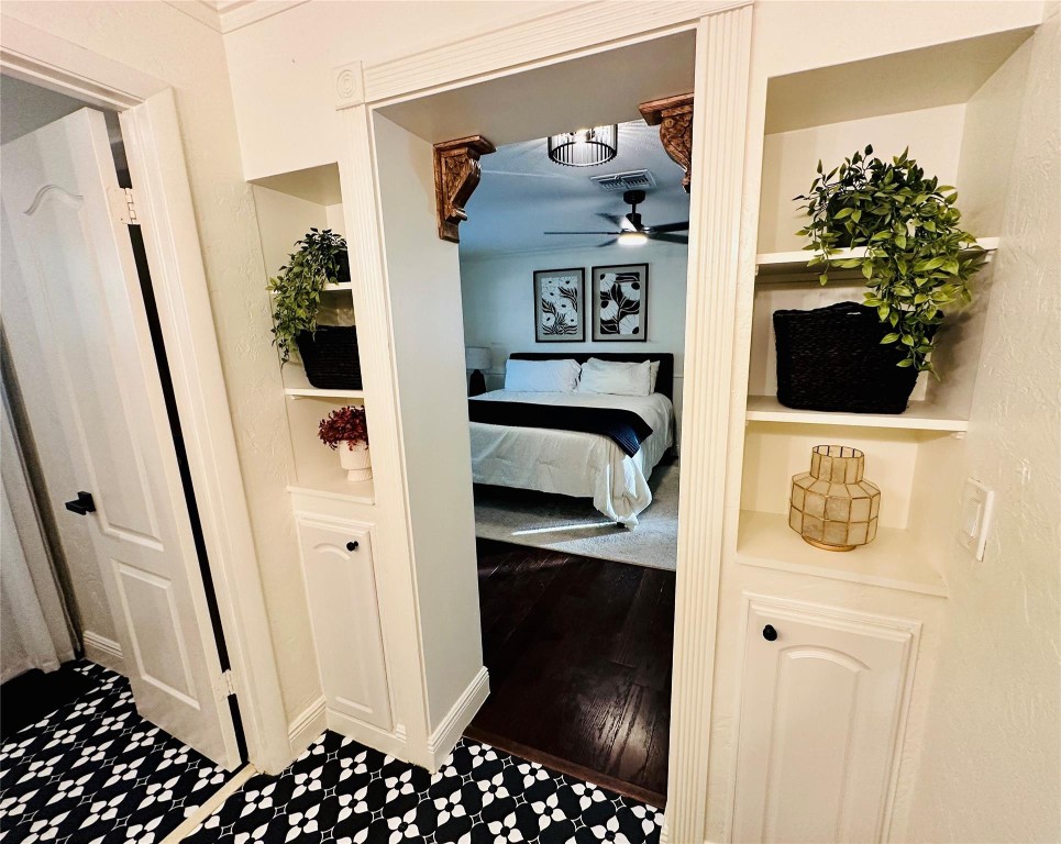 5082 Ouachita Drive, Lake Worth