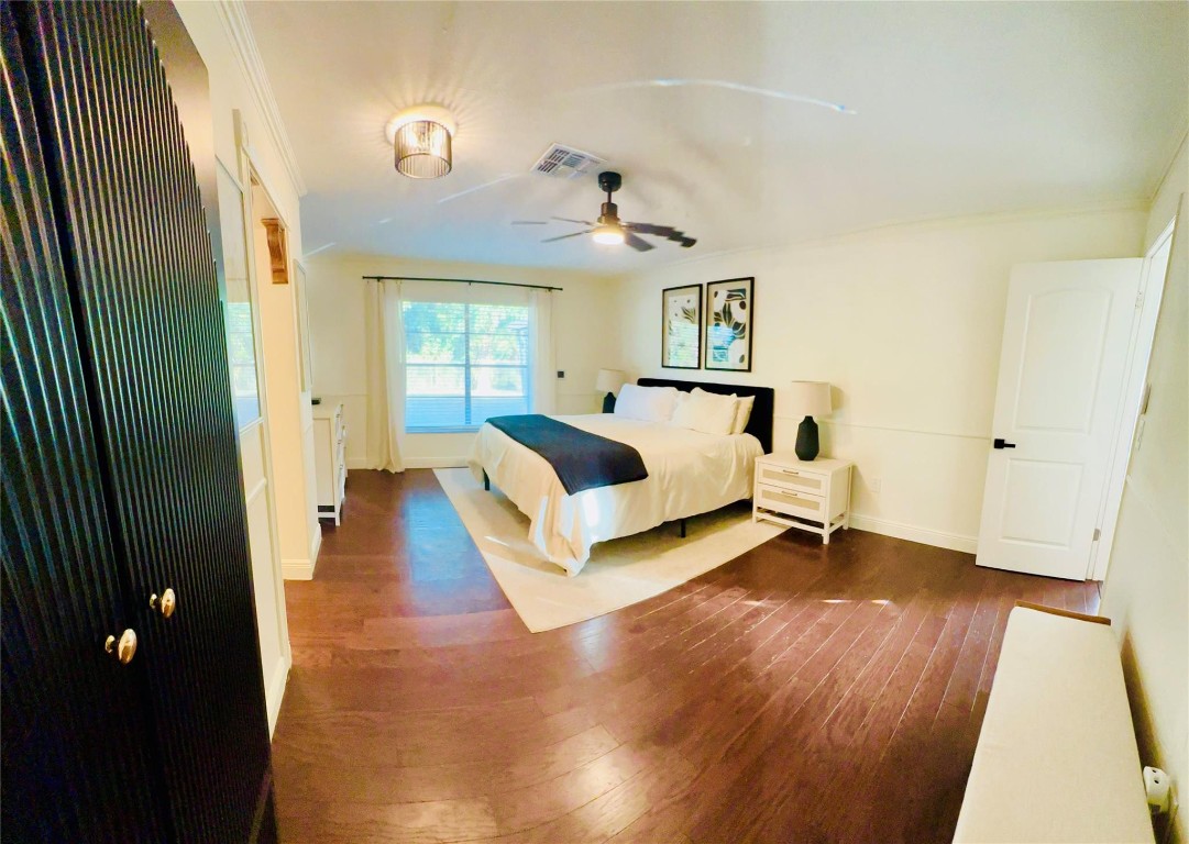 5082 Ouachita Drive, Lake Worth