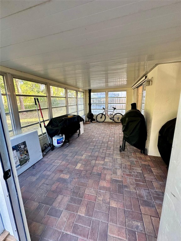 5082 Ouachita Drive, Lake Worth