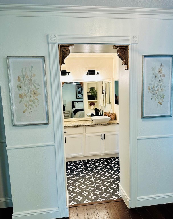 5082 Ouachita Drive, Lake Worth