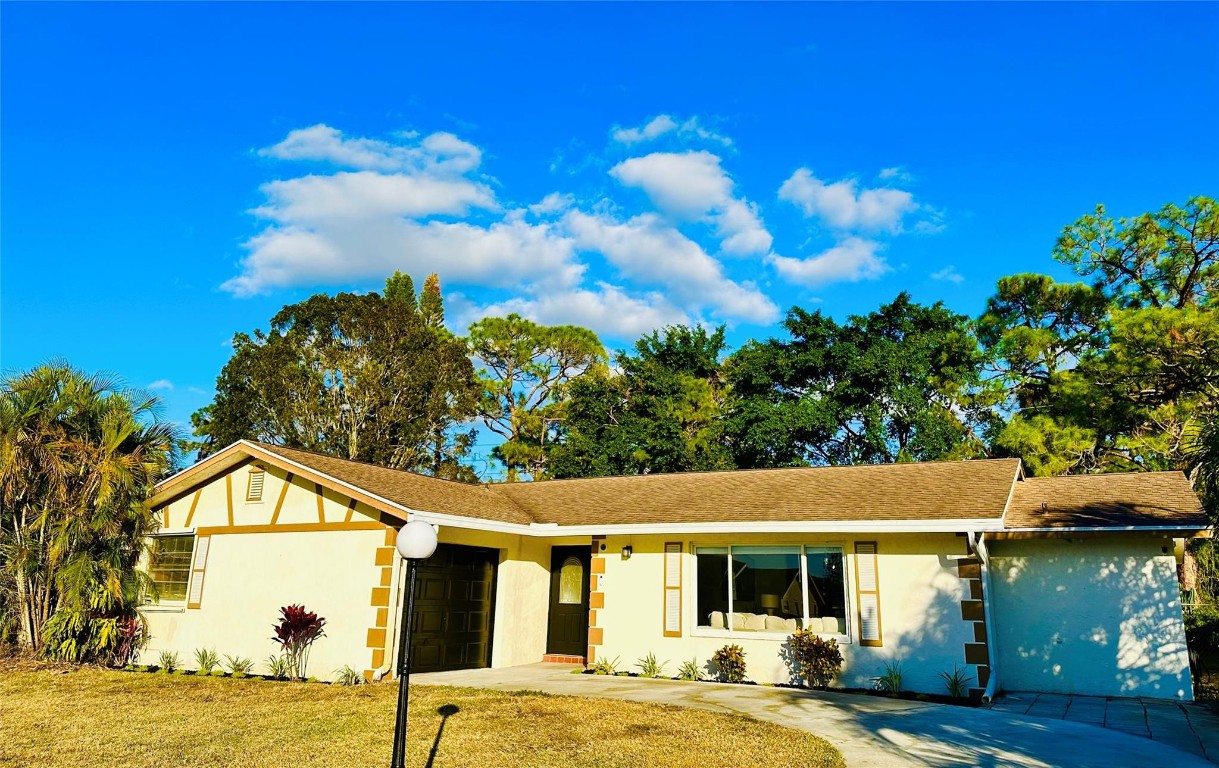 5082 Ouachita Drive, Lake Worth
