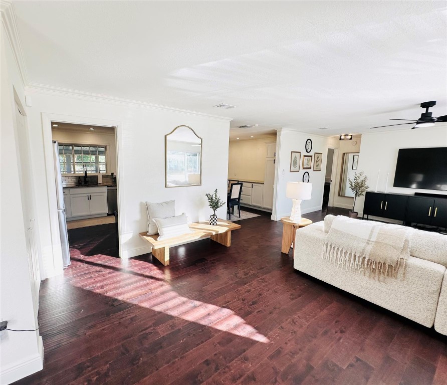 5082 Ouachita Drive, Lake Worth