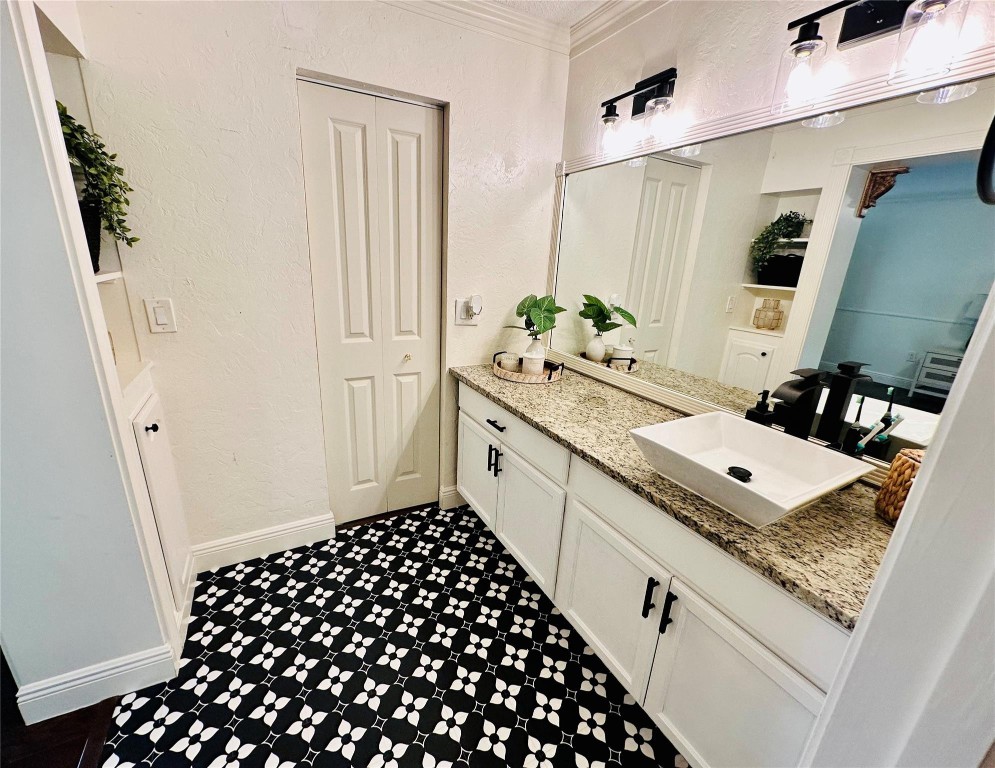 5082 Ouachita Drive, Lake Worth