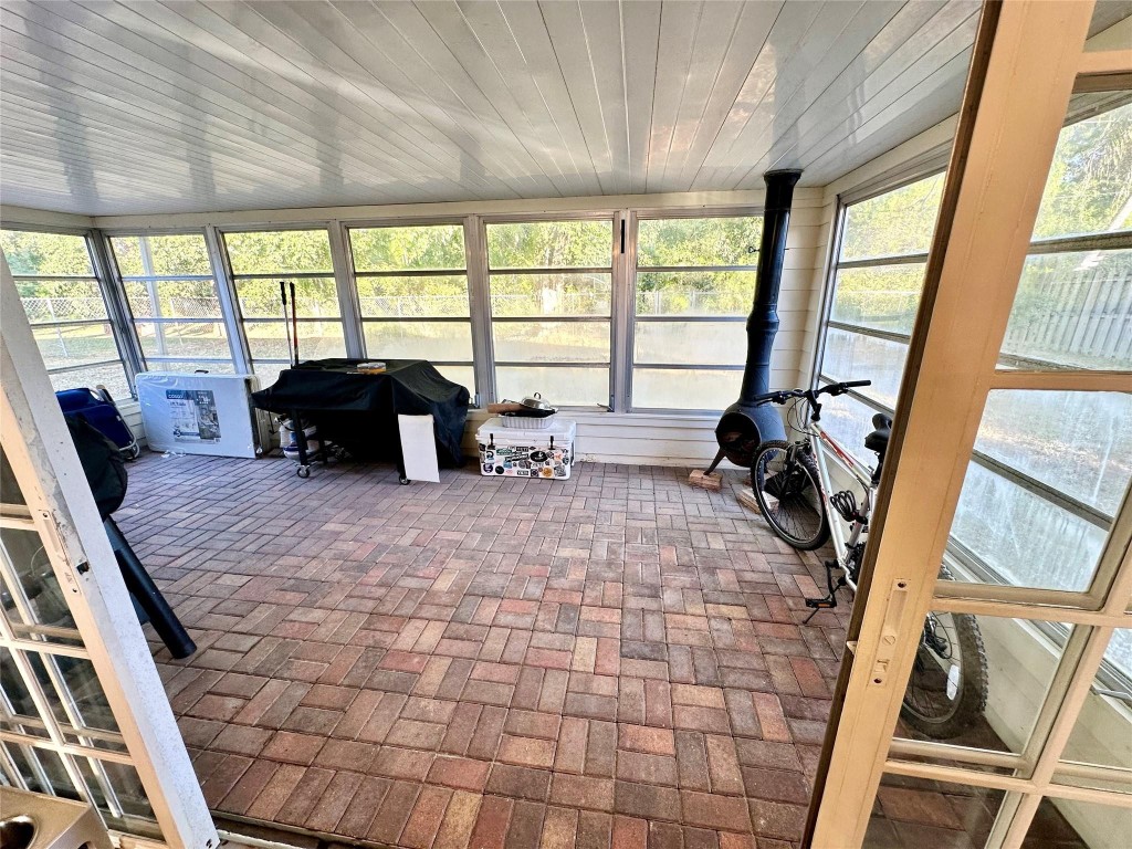 5082 Ouachita Drive, Lake Worth