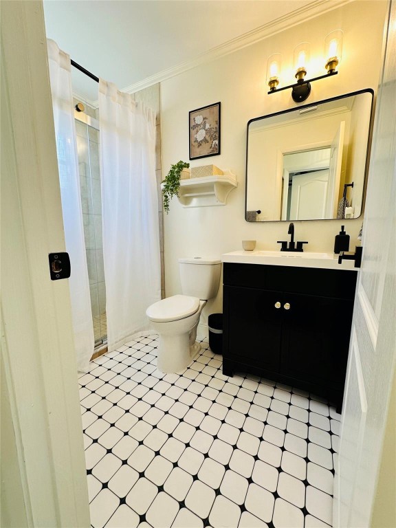 5082 Ouachita Drive, Lake Worth