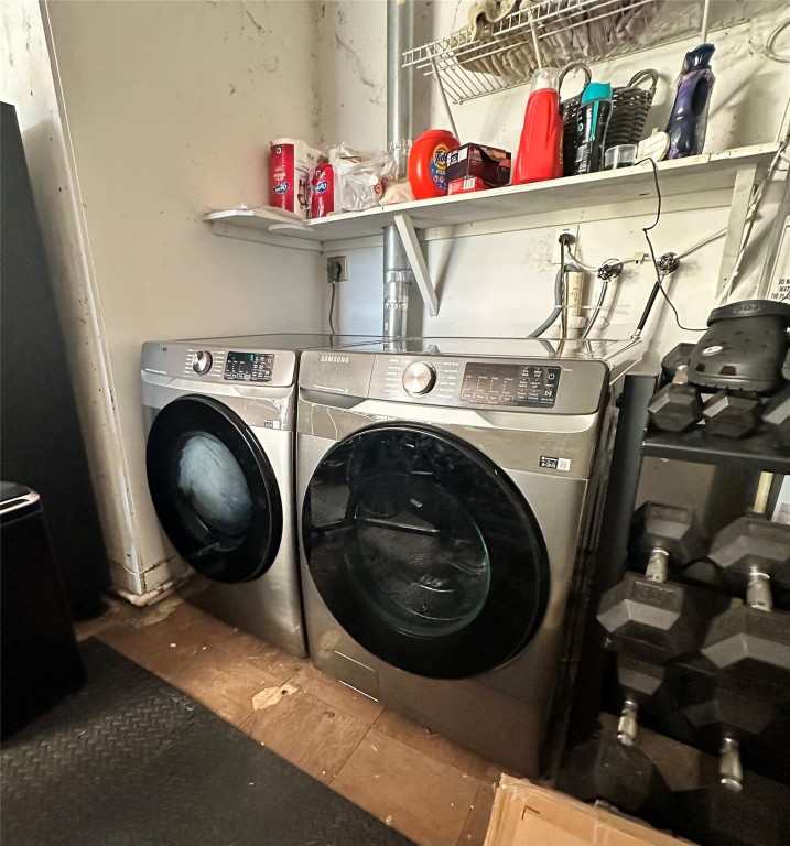 5082 Ouachita Drive, Lake Worth