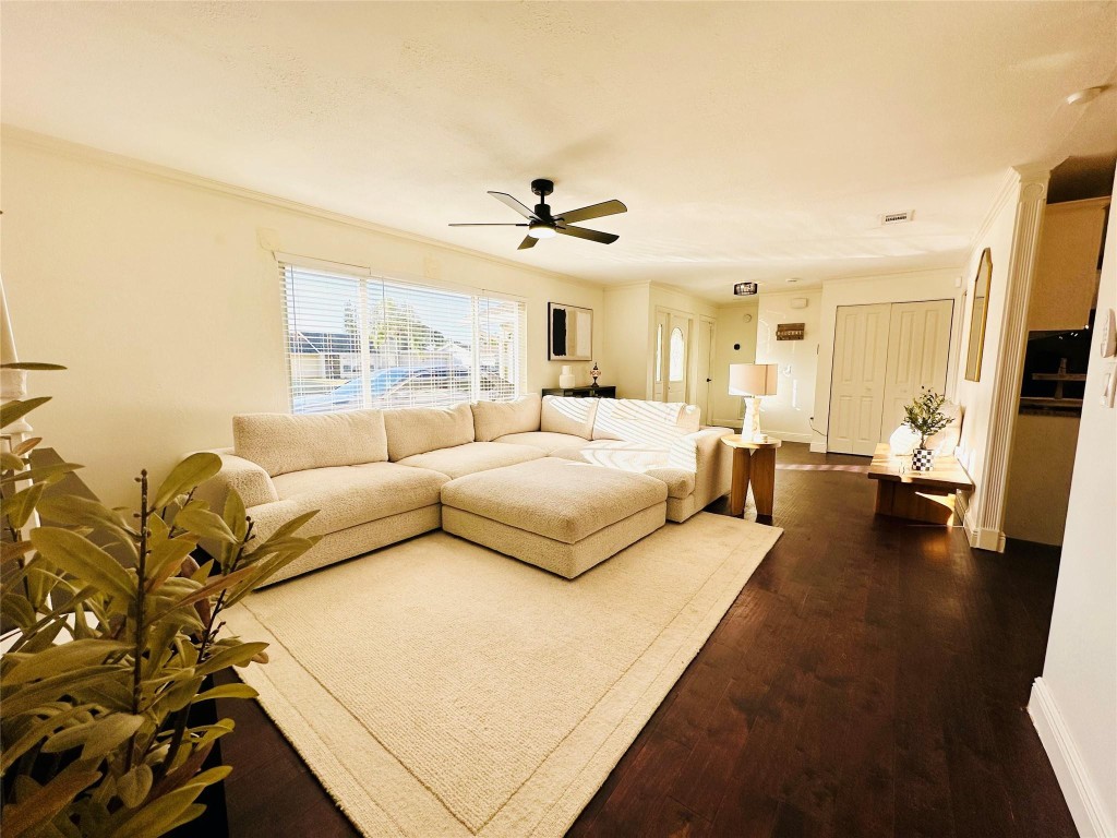 5082 Ouachita Drive, Lake Worth