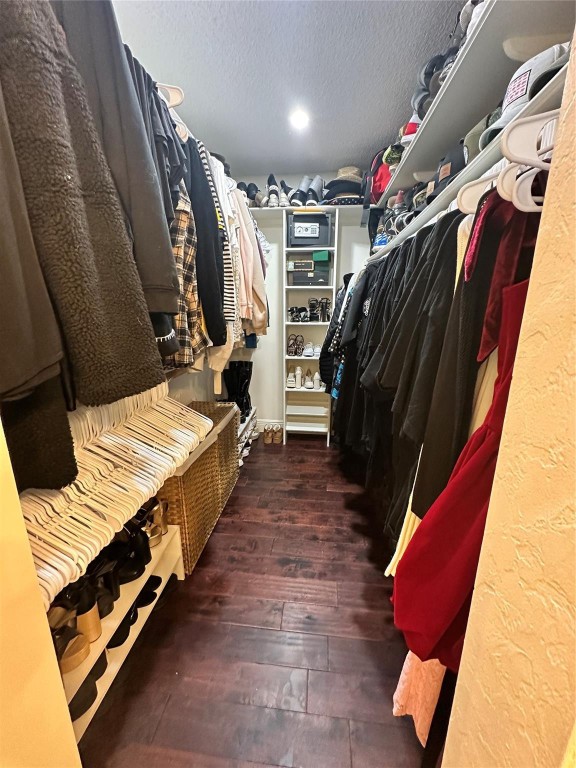 5082 Ouachita Drive, Lake Worth