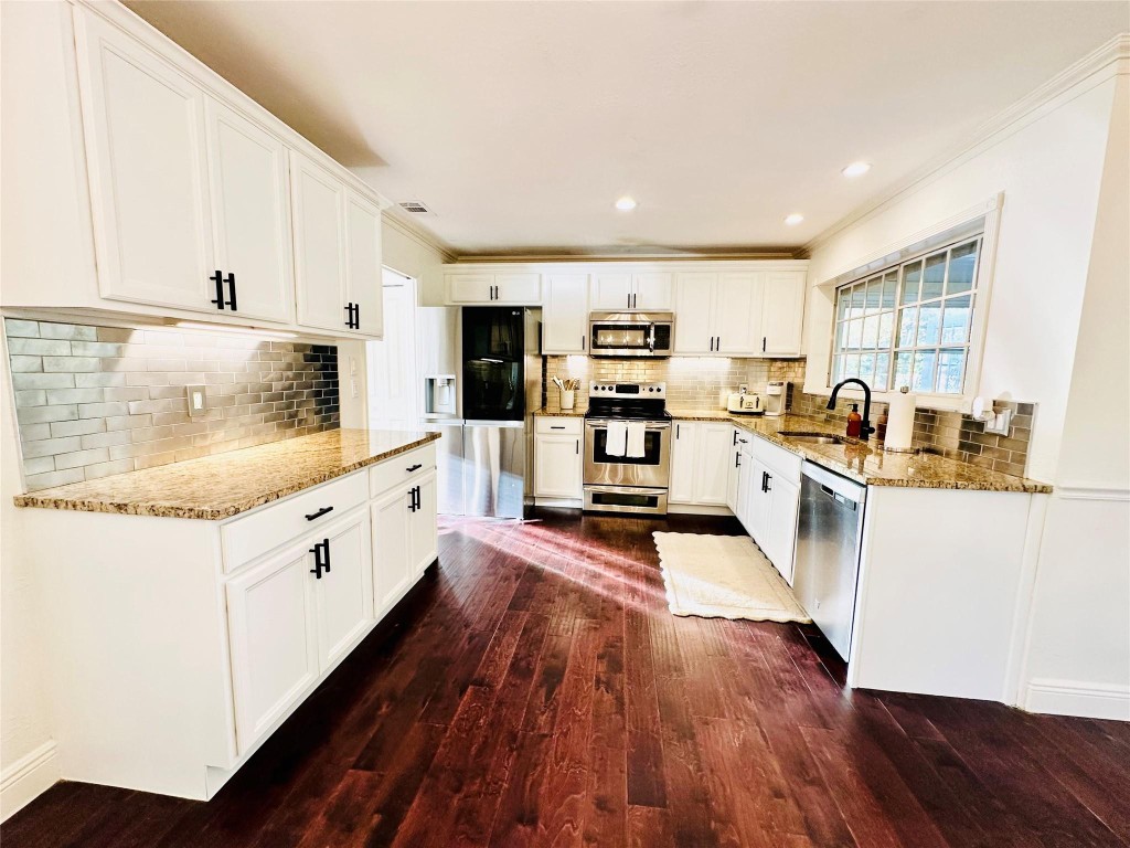 5082 Ouachita Drive, Lake Worth