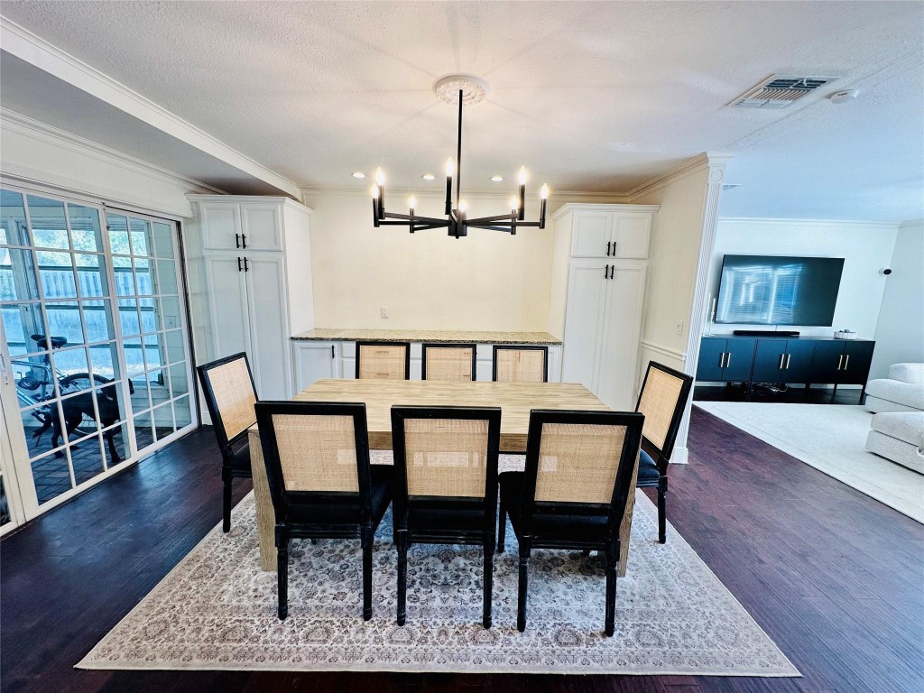 5082 Ouachita Drive, Lake Worth