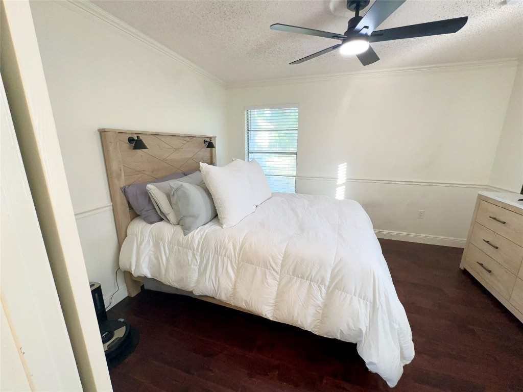 5082 Ouachita Drive, Lake Worth